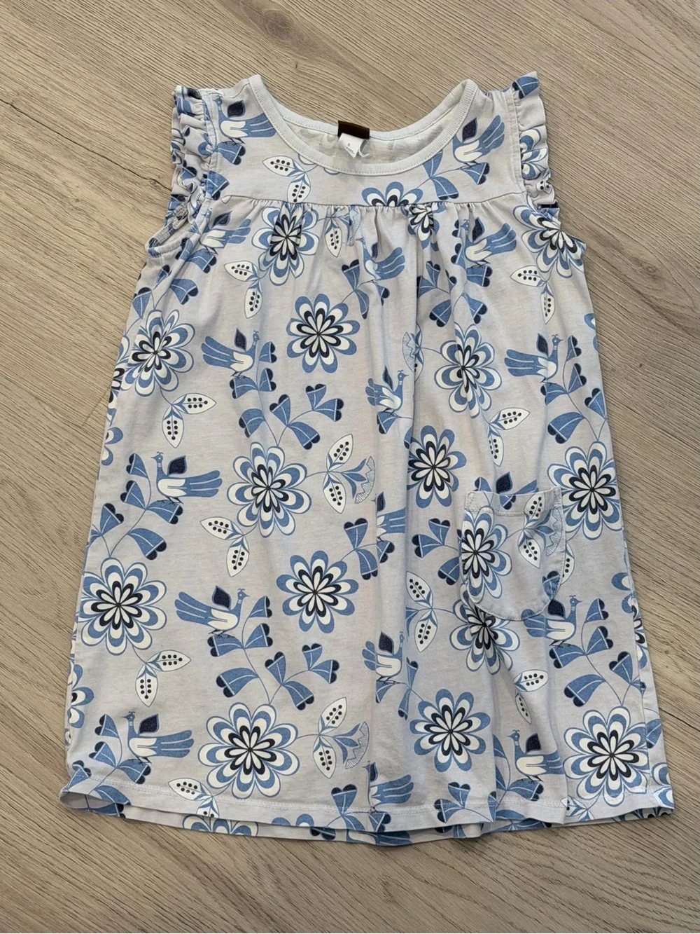 GAP lot casual